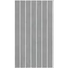 Gạch ốp lát Taicera 30x60 GR63918-A6
