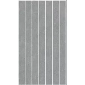 Gạch ốp lát Taicera 30x60 GR63918-A6