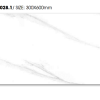 Gạch ốp tường 30×60 Thạch Bàn TBGRES THB36 – 0028.1