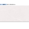 Gạch điểm ốp tường 300×600 Thạch Bàn TBGRES THB36 – 0029.1