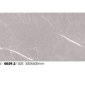 Gạch điểm ốp tường 300×600 Thạch Bàn TBGRES THB36 – 0029
