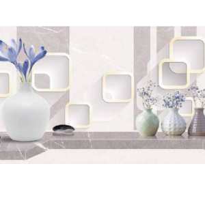 Gạch điểm ốp tường 300×600 Thạch Bàn TBGRES THB36 – 0029