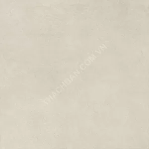 Gạch Lát Nền 60x60 Thạch Bàn MPF-045