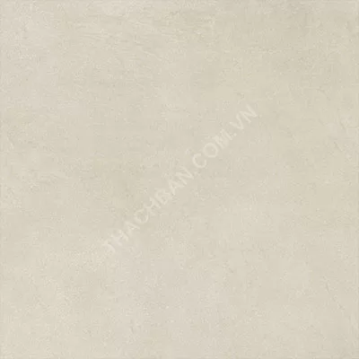Gạch Lát Nền 60x60 Thạch Bàn MPF-045