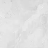 Gạch Lát Nền 60x60 Thạch Bàn MPF-051