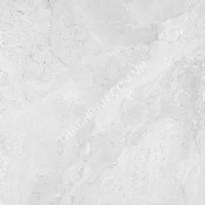 Gạch Lát Nền 60x60 Thạch Bàn MPF-051