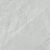 Gạch Lát Nền 60x60 Thạch Bàn MPF-053