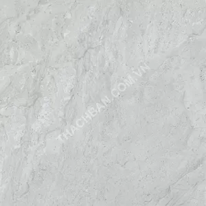Gạch Lát Nền 60x60 Thạch Bàn MPF-053