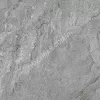 Gạch Lát Nền 60x60 Thạch Bàn MPF-054