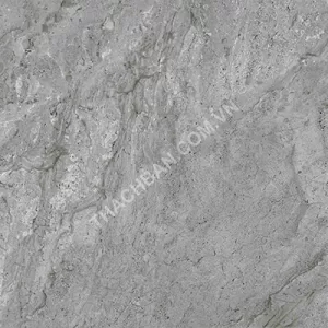 Gạch Lát Nền 60x60 Thạch Bàn MPF-054