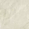 Gạch Lát Nền 60x60 Thạch Bàn MPH-052