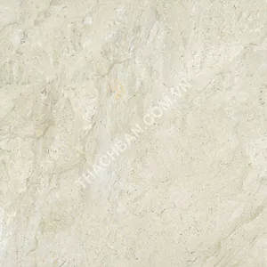 Gạch Lát Nền 60x60 Thạch Bàn MPH-052