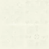 Gạch Lát Nền 60x60 Thạch Bàn MPH-061