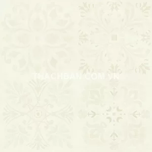 Gạch Lát Nền 60x60 Thạch Bàn MPH-061