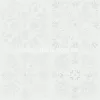 Gạch Lát Nền 60x60 Thạch Bàn MPH-062