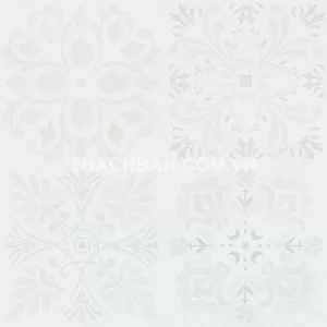 Gạch Lát Nền 60x60 Thạch Bàn MPH-062
