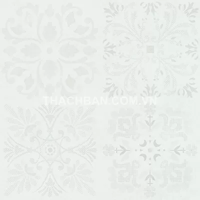 Gạch Lát Nền 60x60 Thạch Bàn MPH-062