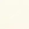 Gạch Lát Nền 60x60 Thạch Bàn MPH-071
