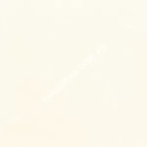 Gạch Lát Nền 60x60 Thạch Bàn MPH-071