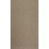 Gạch ốp lát Taicera 30x60 P2960TRMK
