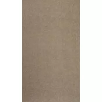 Gạch ốp lát Taicera 30x60 P2960TRMK