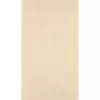 Gạch ốp lát Taicera 30x60 P2960YABE