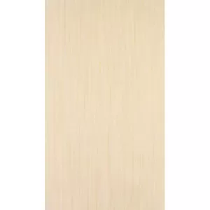 Gạch ốp lát Taicera 30x60 P2960YABE