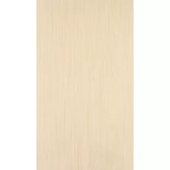 Gạch ốp lát Taicera 30x60 P2960YABE