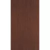 Gạch ốp lát Taicera 30x60 P2960YAMA