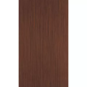 Gạch ốp lát Taicera 30x60 P2960YAMA