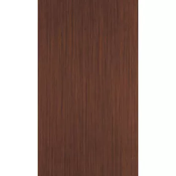 Gạch ốp lát Taicera 30x60 P2960YAMA