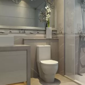 Gạch điểm ốp tường 300×600 Thạch Bàn TBGRES THB36 – 0029