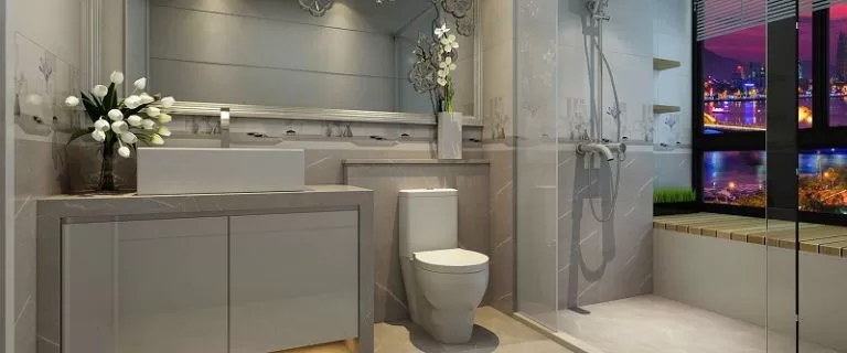 Gạch điểm ốp tường 300×600 Thạch Bàn TBGRES THB36 – 0029
