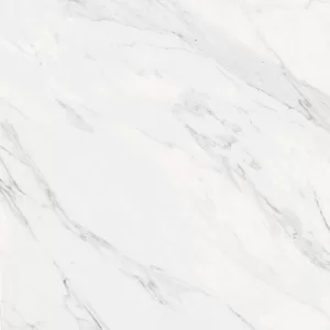 Gạch Lát Nền 80x80 Thạch Bàn BCN-011