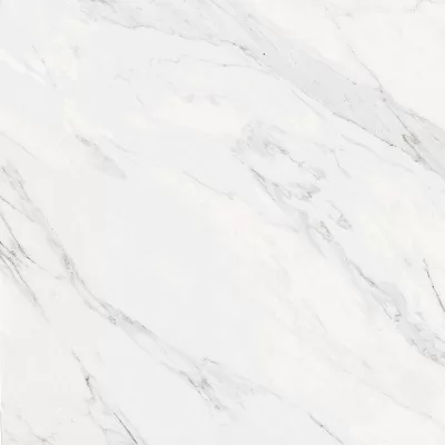 Gạch Lát Nền 80x80 Thạch Bàn BCN-011