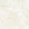 Gạch Lát Nền 80x80 Thạch Bàn BCN-022