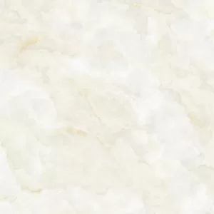 Gạch Lát Nền 80x80 Thạch Bàn BCN-022