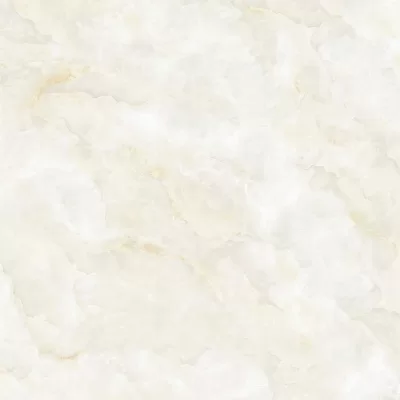 Gạch Lát Nền 80x80 Thạch Bàn BCN-022