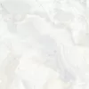 Gạch Lát Nền 80x80 Thạch Bàn BCN-024