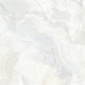 Gạch Lát Nền 80x80 Thạch Bàn BCN-024