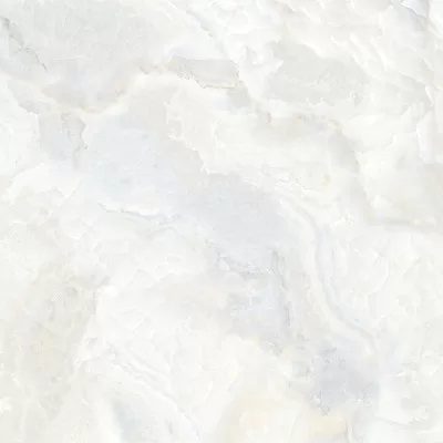 Gạch Lát Nền 80x80 Thạch Bàn BCN-024
