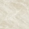 Gạch Lát Nền 80x80 Thạch Bàn BCN-041