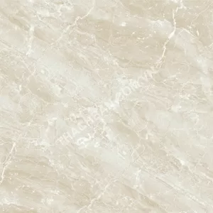Gạch Lát Nền 80x80 Thạch Bàn BCN-041
