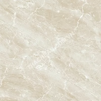 Gạch Lát Nền 80x80 Thạch Bàn BCN-041