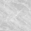 Gạch Lát Nền 80x80 Thạch Bàn BCN-042