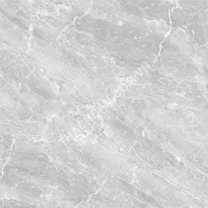 Gạch Lát Nền 80x80 Thạch Bàn BCN-042