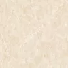 Gạch Lát Nền 80x80 Thạch Bàn BCN-061