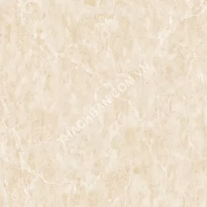 Gạch Lát Nền 80x80 Thạch Bàn BCN-061