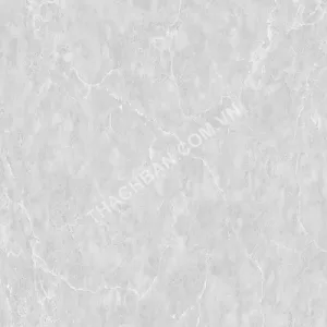 Gạch Lát Nền 80x80 Thạch Bàn BCN-063