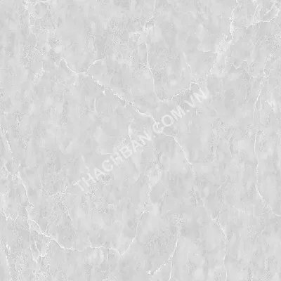 Gạch Lát Nền 80x80 Thạch Bàn BCN-063